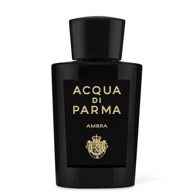 Acqua Di Parma Ambra EDP - Image 2
