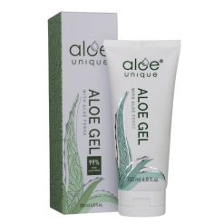 Aloe Unique Aloe Gel 75ml