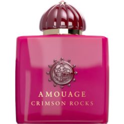 Alternative view of Amouage Crimson Rocks Eau de Parfum Spray 100ml