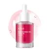ANUA NIACINAMIDE 10%+TXA 4% DARK SPOT CORRECTING SERUM 30ML