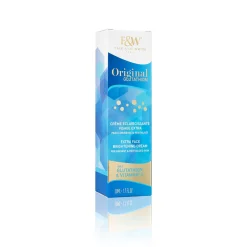 Fair&White Original Glutathion Brightening Cream 50ml