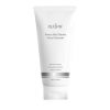 NUSPA - Amino Acid Gentle Facial Cleanser - 100ml