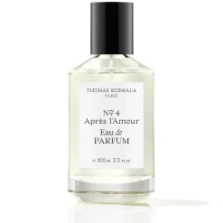 No.4 Apres L’Amour Edp 100ml