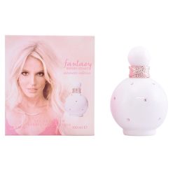 Britney Spears Fantasy Intimate EDP 100ml Tester