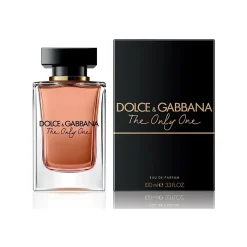 Dolce & Gabbana The Only One EDP 100ml