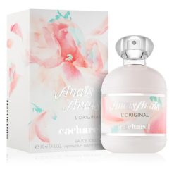 Alternative view of Cacharel Anais Anais L’Original edt 100ml