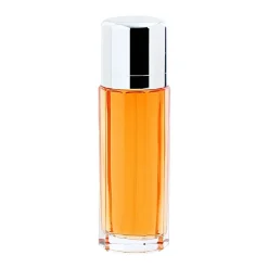 Alternative view of Calvin Klein Escape For Women