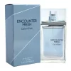 CK Encounter Fresh EDT 100ml Men Perfume