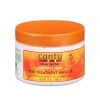 Cantu Shea Butter deep treatment Masque treatment 340g