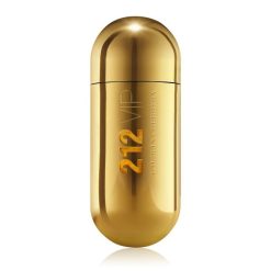 Alternative view of Carolina Herrera 212 VIP EDP 80ml for Women