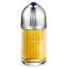 Pasha De Cartier Parfum 100ml