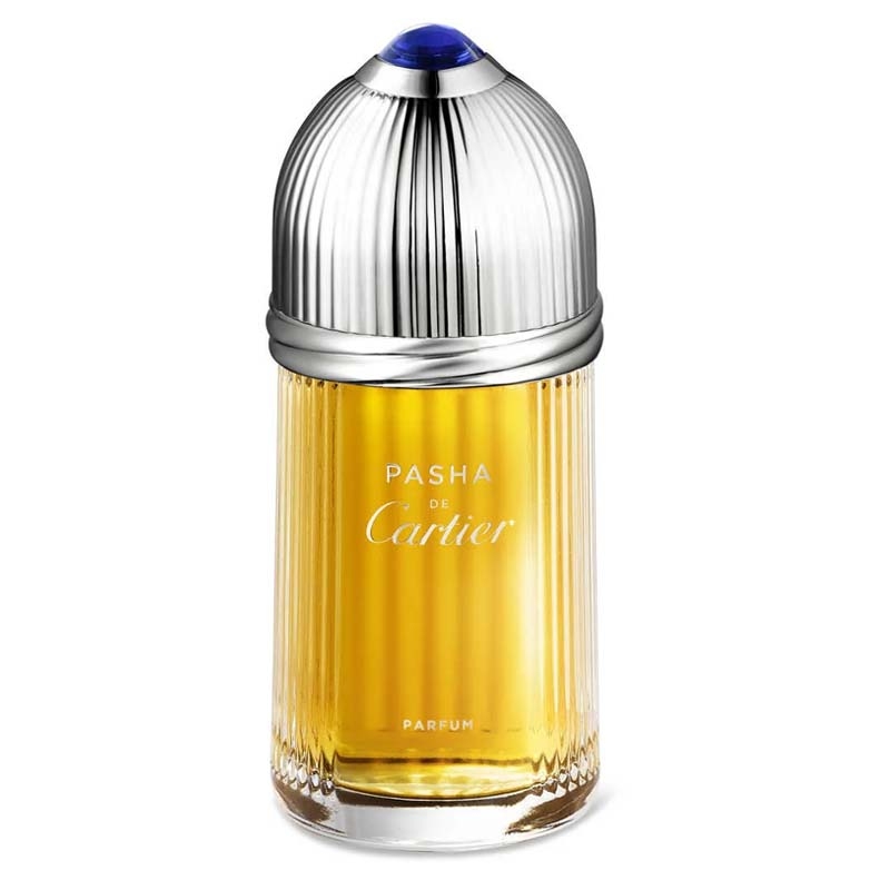 Pasha De Cartier Parfum 100ml