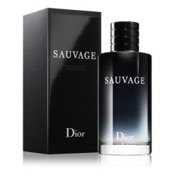 Dior Sauvage edt