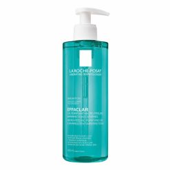 La Roche- Posay Effaclar Micropeel 400ml