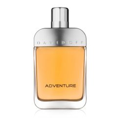 Alternative view of Davidoff Adventure EDT 100ml for Men