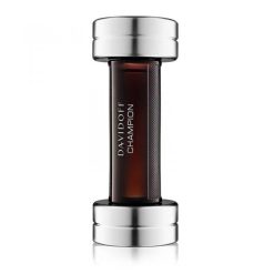 Davidoff Champion EDT 90ml