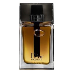 Dior Homme Parfum