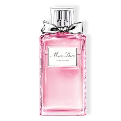 Dior, Miss Dior Original Edt 100Ml