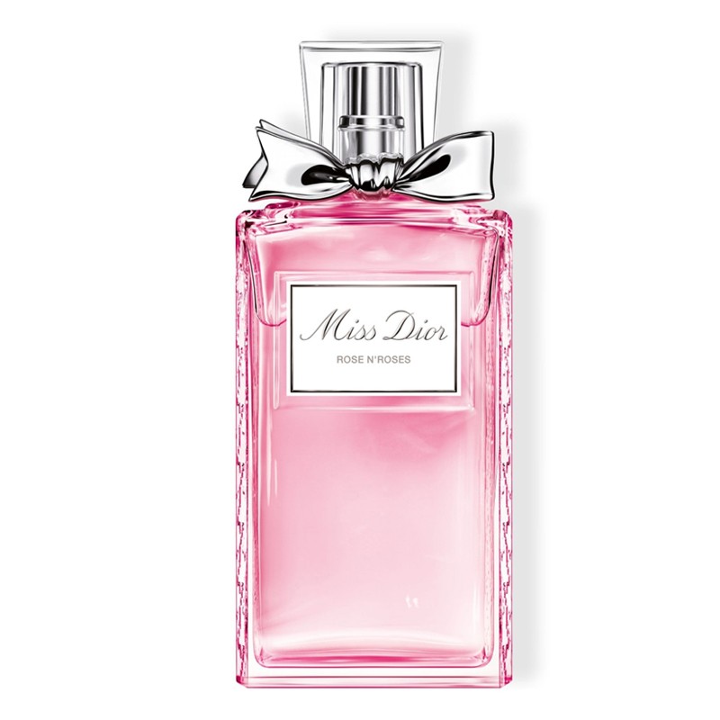 Miss Dior Roses n Roses EDT 10ML