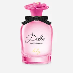 Alternative view of Dolce & Gabbana dolce lily edt 75ml