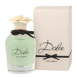 Dolce & Gabbana dolce edp 75ml