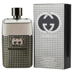 GUCCI Guilty Stud Limited Edition