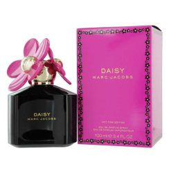 Marc Jacobs Daisy Hot Pink Edition EDP 100ML