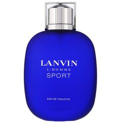 Alternative view of Lanvin L`Homme Sport EDT 100ML