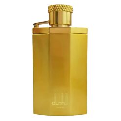 Alternative view of Dunhill Desire Gold edt 100ml