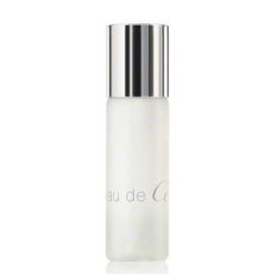 Eau de Cartier Deodorant 100 ml