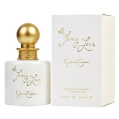 Alternative view of Jessica Simpson Fancy Love – Body Mist 236ml