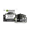 Garnier AHA+BHA Charcoal Daily Mattifying Air Cream​ 50ml