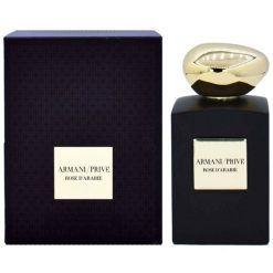 Giorgio Armani Rose d’Arabie EDP 250ml