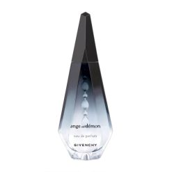 Alternative view of Givenchy Ange ou Demon EDP 100ml