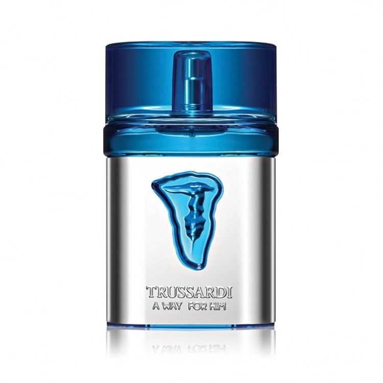 Trussardi A Way For Him - Image 2