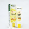 Garnier Even & Matte Dark Spot Corrector – 30ml