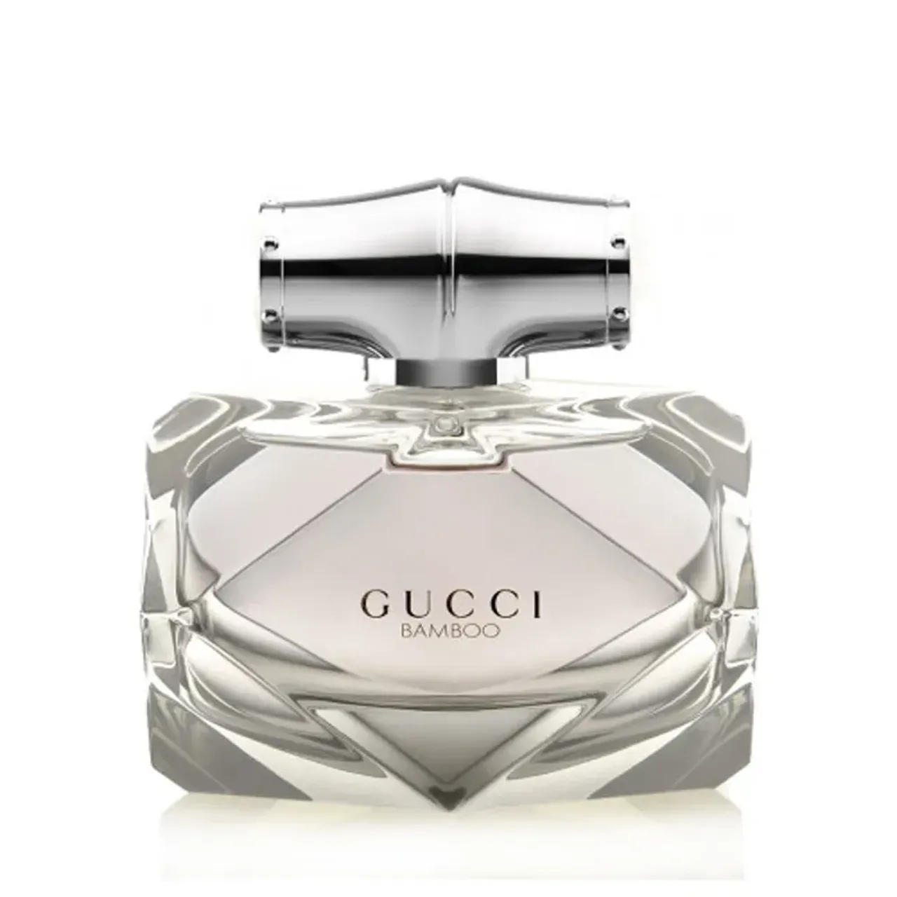 Gucci Bamboo 75ml Edp Women Perfume - Image 2
