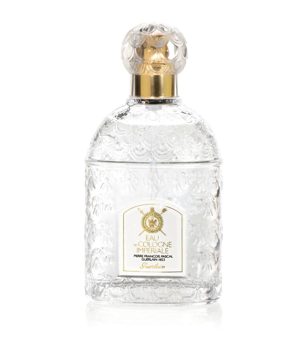 Eau de Cologne Impériale Eau de Cologne (100ml)