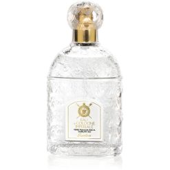 Eau de Cologne Imperiale Gerlain Paris