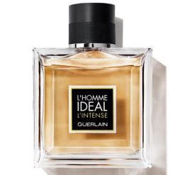 Alternative view of Guerlain L’Homme Ideal L’Intense EDP