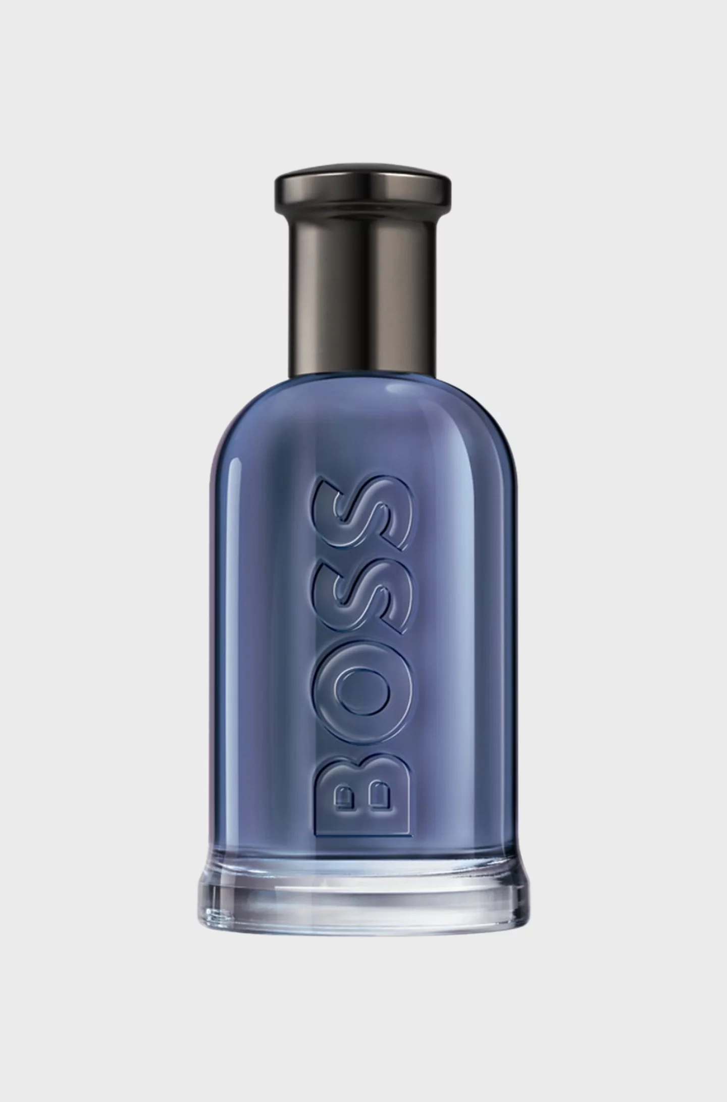 Hugo Boss Bottled Infinite Eau de Parfum Spray - Image 3