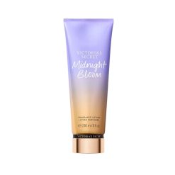 Victoria’s Secret Midnight Bloom Lotion
