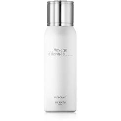 Voyage d’Hermès Deodorant Spray (150ml)