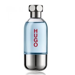 Hugo Boss Hugo Element EDT 90ml