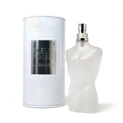 Jean Paul Gaultier Fleur Du Male La Cologne For Men