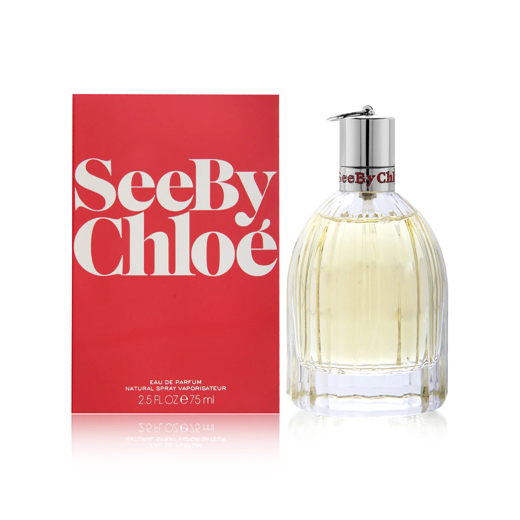 See by Chloe EDP 75ml