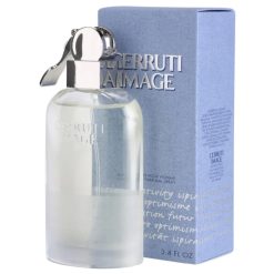 Cerruti Image Pour Homme edt