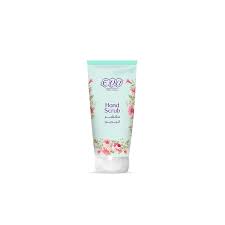 Eva Skin Care Evaseline Hand Scrub - 50 ml