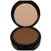 Anashe Creme To Powder Foundation 270 Dark 01