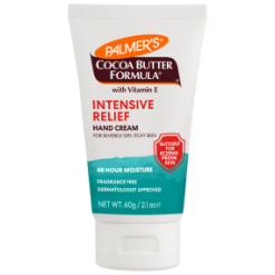 Palmer's Intensive Relief Hand Cream 60g